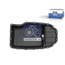 Oil Sump DIESEL TECHNIC 1.40626 OE Ref 1920427