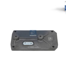 Cover DIESEL TECHNIC 1.44601 OE Ref 2276249