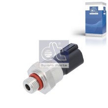 Exhaust Pressure Sensor DIESEL TECHNIC 1.51150 OE Ref 1780795