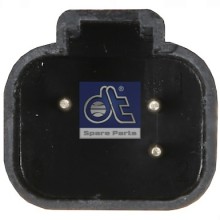 Exhaust Pressure Sensor DIESEL TECHNIC 1.51150 OE Ref 1780795 DIESEL TECHNIC
