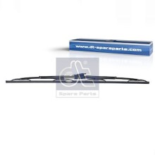 Wiper Blade DIESEL TECHNIC 1.52075 OE Ref 2753173
