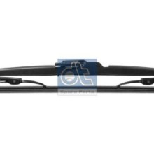 Wiper Blade DIESEL TECHNIC 1.52076 OE Ref 2371926 DIESEL TECHNIC