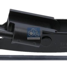Wiper Blade DIESEL TECHNIC 1.52076 OE Ref 2371926 DIESEL TECHNIC