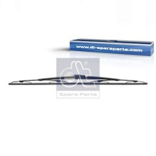 Wiper Blade DIESEL TECHNIC 1.52076 OE Ref 2371926