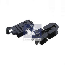 Wiper Blade DIESEL TECHNIC 1.52077 OE Ref 0008203645 DIESEL TECHNIC