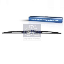 Wiper Blade DIESEL TECHNIC 1.52077 OE Ref 0008203645 DIESEL TECHNIC