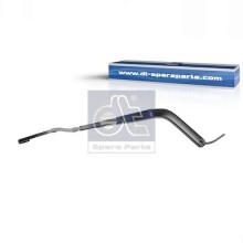 Wiper Arm DIESEL TECHNIC 1.52100 OE Ref 2372727