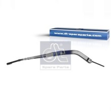 Wiper Arm DIESEL TECHNIC 1.52101 OE Ref 2372728