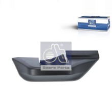 Exterior Mirror Holder DIESEL TECHNIC 1.52563 OE Ref 2243929