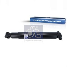 Shock Absorber DIESEL TECHNIC 1.55103 OE Ref 1866129