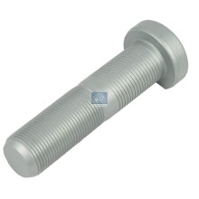 Wheel Stud DIESEL TECHNIC 10.10002 OE Ref 0329633141