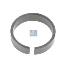 Rim Centering Ring DIESEL TECHNIC 10.10036 OE Ref 0311200430