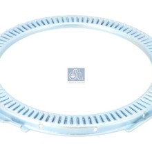 ABS Sensor Ring DIESEL TECHNIC 10.10580 OE Ref 0331008510 DIESEL TECHNIC