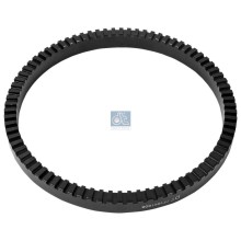 ABS Sensor Ring DIESEL TECHNIC 10.10582 OE Ref 0331008180 DIESEL TECHNIC