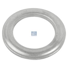 Axle Hub Cap DIESEL TECHNIC 10.10623 OE Ref 0337026220
