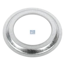 Axle Hub Cap DIESEL TECHNIC 10.10625 OE Ref 0301093340