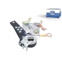 Braking System Adjuster DIESEL TECHNIC 10.13023 OE Ref 0517482263 DIESEL TECHNIC