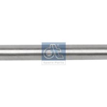 Drum Brake Shaft DIESEL TECHNIC 10.13101 OE Ref 0509705290 DIESEL TECHNIC