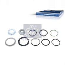 Brake Camshaft Repair Kit DIESEL TECHNIC 10.13149 OE Ref 0980100410 DIESEL TECHNIC