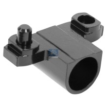 Holder DIESEL TECHNIC 10.14212 OE Ref 0318914610