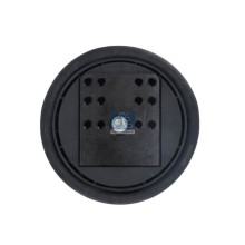 Air Suspension Bellow DIESEL TECHNIC 10.16002 OE Ref 0542943380 DIESEL TECHNIC