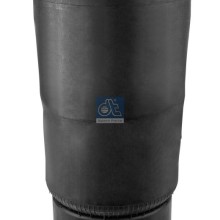 Air Suspension Bellow DIESEL TECHNIC 10.16002 OE Ref 0542943380 DIESEL TECHNIC