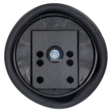 Air Suspension Bellow DIESEL TECHNIC 10.16014 OE Ref 0542943210 DIESEL TECHNIC