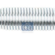Brake Shoes Spring DIESEL TECHNIC 10.23054 OE Ref 21210215
