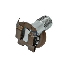 Braking System Adjusting Bolt DIESEL TECHNIC 10.23325 OE Ref 42537758 DIESEL TECHNIC