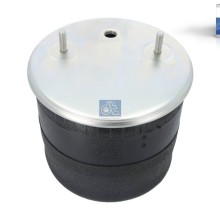 Air Suspension Bellow DIESEL TECHNIC 10.26003 OE Ref 21221307 DIESEL TECHNIC