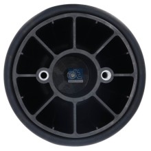 Air Suspension Bellow DIESEL TECHNIC 10.26003 OE Ref 21221307 DIESEL TECHNIC