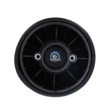 Air Suspension Bellow DIESEL TECHNIC 10.26003 OE Ref 21221307 DIESEL TECHNIC