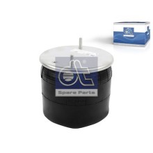 Air Suspension Bellow DIESEL TECHNIC 10.26010 OE Ref 21229214 DIESEL TECHNIC