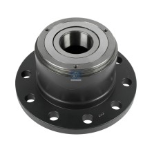 Wheel Hub DIESEL TECHNIC 10.30427 OE Ref 3307205600 DIESEL TECHNIC