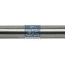 Drum Brake Shaft DIESEL TECHNIC 10.33535 OE Ref 2262110102