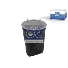 Air Suspension Bellow DIESEL TECHNIC 10.36024 OE Ref 3228001900 DIESEL TECHNIC