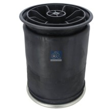 Air Suspension Bellow DIESEL TECHNIC 10.56001 OE Ref 014892 DIESEL TECHNIC