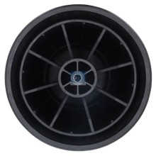 Air Suspension Bellow DIESEL TECHNIC 10.56001 OE Ref 014892 DIESEL TECHNIC