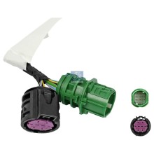 Electric Vehicle Adapter Cable DIESEL TECHNIC 12.73200 1367061080
