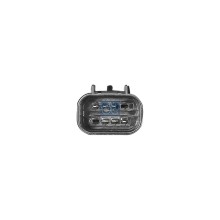 Tail Light Assembly DIESEL TECHNIC 12.74006 OE Ref 1380673080 DIESEL TECHNIC