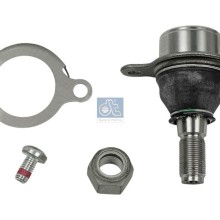 Ball Joint DIESEL TECHNIC 13.11071 OE Ref 1417351