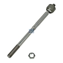 Inner Tie Rod DIESEL TECHNIC 13.26102 OE Ref 1251937