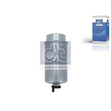 Fuel Filter DIESEL TECHNIC 13.43151 OE Ref 1708369