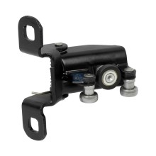 Sliding Door Roller DIESEL TECHNIC 13.81000 OE Ref AC11V268K35BA