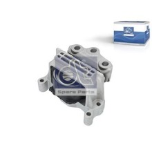 Engine Mounting DIESEL TECHNIC 13.88203 OE Ref 1377905 DIESEL TECHNIC
