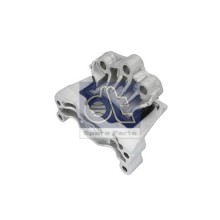 Engine Mounting DIESEL TECHNIC 13.88203 OE Ref 1377905 DIESEL TECHNIC