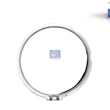 Fan Ring DIESEL TECHNIC 2.00000 OE Ref 22342521