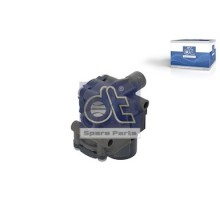 ABS Regulation Valve DIESEL TECHNIC 2.00002 OE Ref 21327360 DIESEL TECHNIC