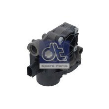 ABS Regulation Valve DIESEL TECHNIC 2.00002 OE Ref 21327360 DIESEL TECHNIC