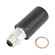 Hand Feed Pump DIESEL TECHNIC 2.05002 OE Ref 0000908850